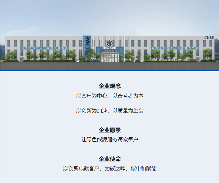 1762493762408504.png image.png