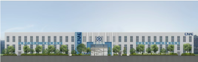 1762494700326121.png image.png