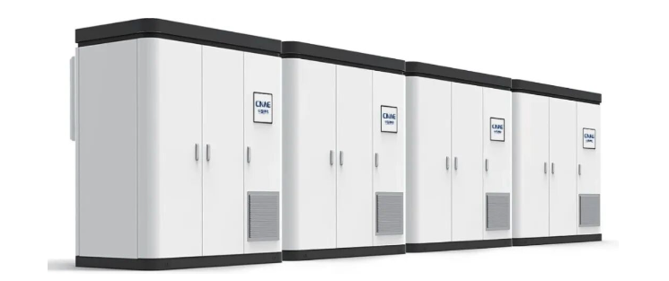 1762497058931764.png image.png