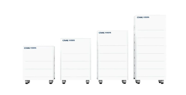 1762497105658733.png image.png