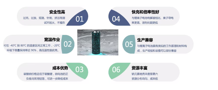 1762497663224300.png image.png