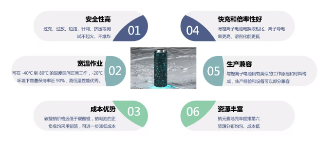 1762497786766662.png image.png