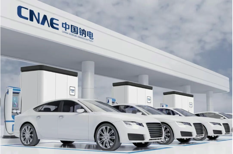 1762498460125745.png image.png