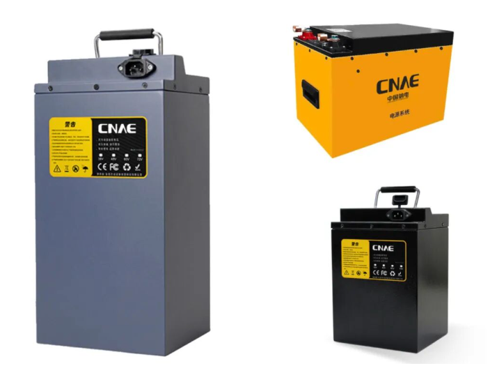 1762498558614986.png image.png