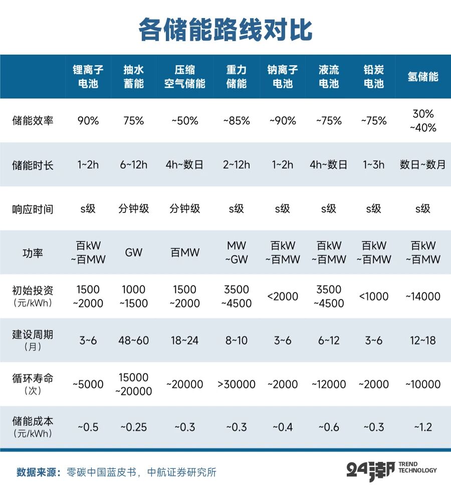 1762500846935253.jpg 微信图片_2025-11-07_153355_015.jpg