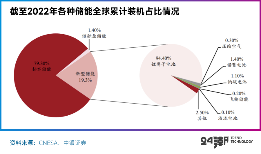 1762500877357208.png 微信图片_2025-11-07_153426_235.png