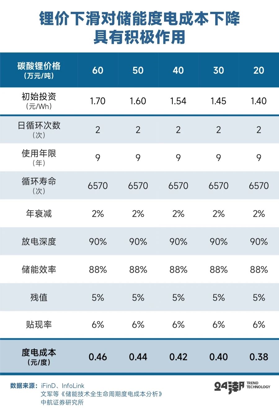 1762501206197576.jpg 微信图片_2025-11-07_153846_943.jpg