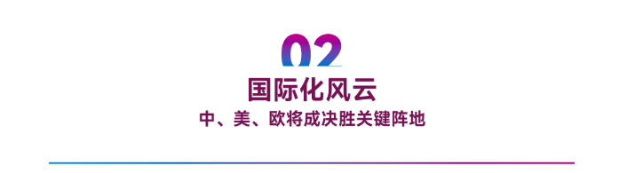 1762501283140356.png image.png