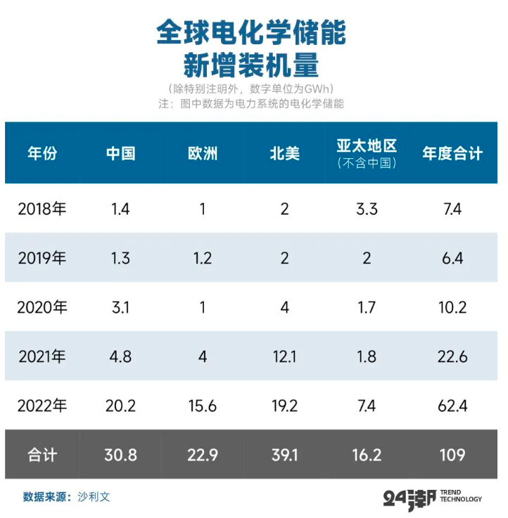 1762501311377276.png image.png