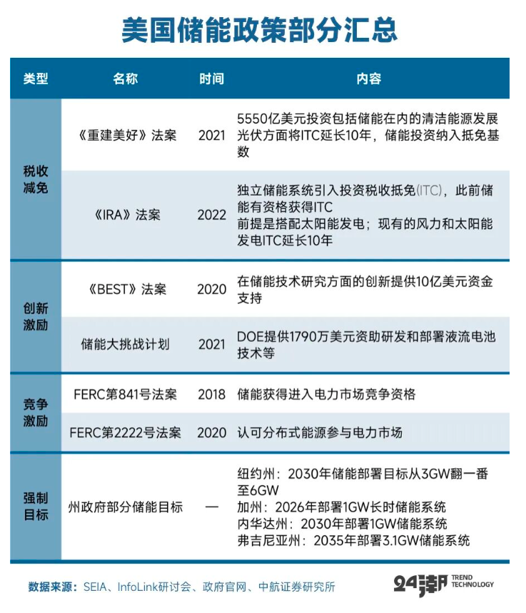 1762501385593326.png image.png