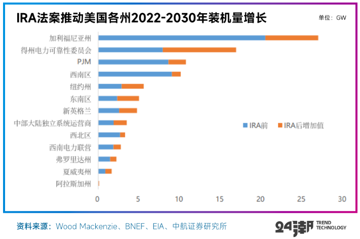 1762501475357104.png image.png