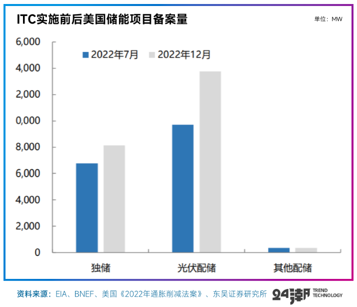 1762501505723817.png image.png