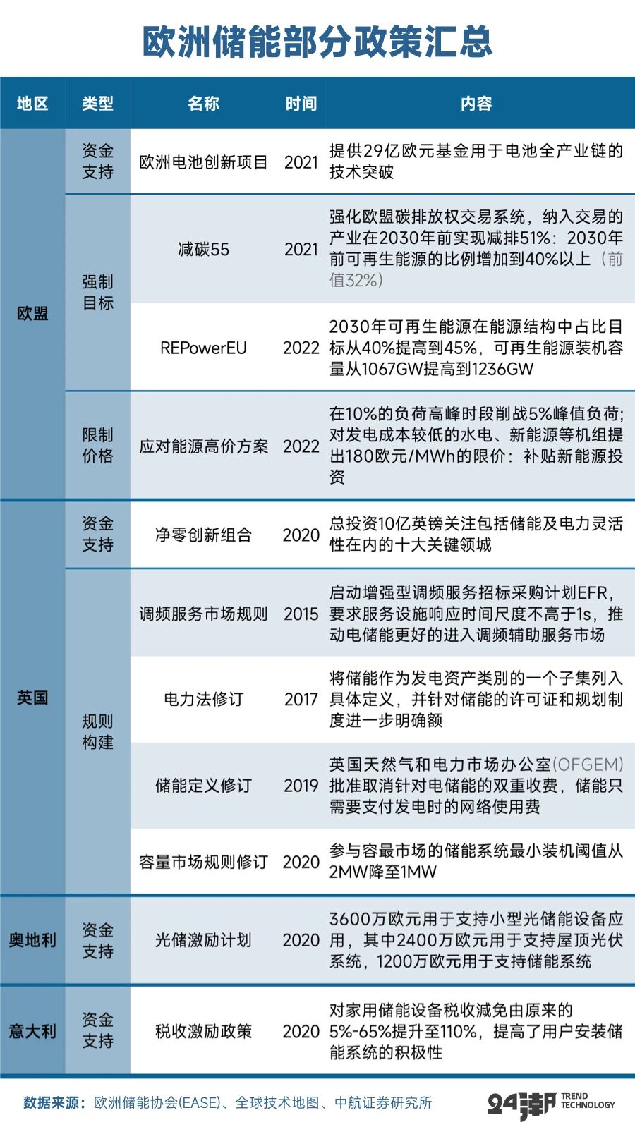 1762501533669667.jpg 微信图片_2025-11-07_154519_496.jpg