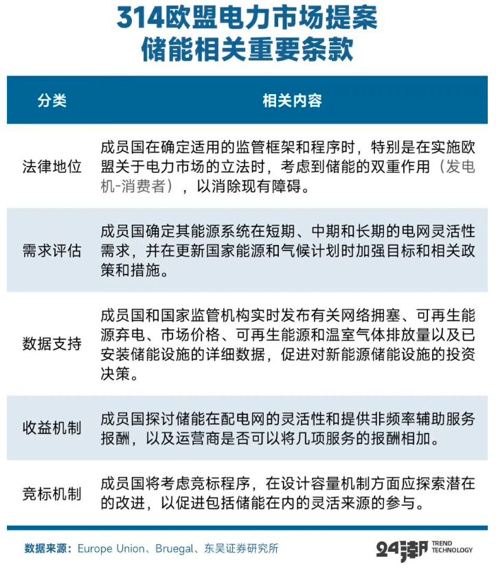 1762501576138924.png image.png