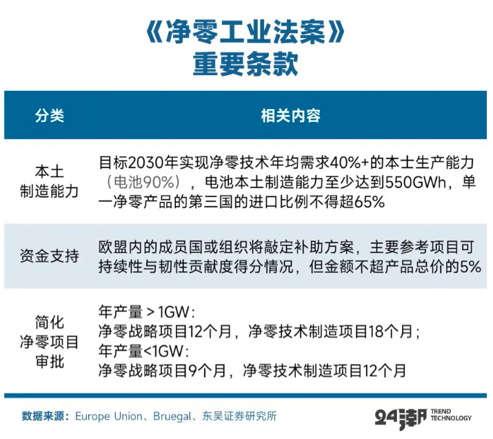 1762501618228220.png image.png