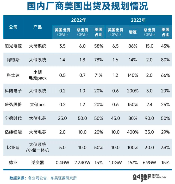 1762501847162237.png image.png