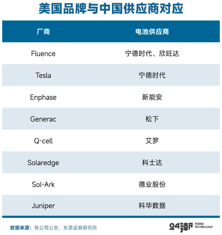 1762501868417402.png image.png