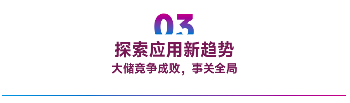 1762501983969174.png image.png