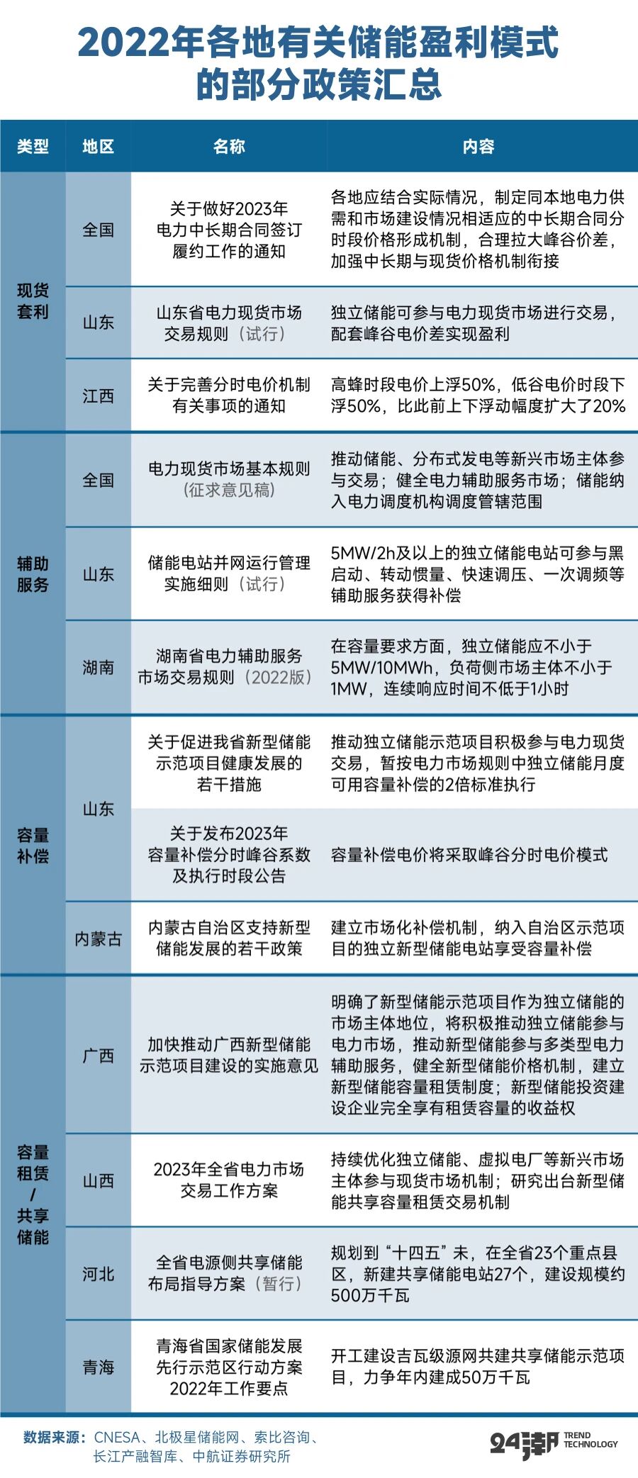 1762502057856628.jpg 微信图片_2025-11-07_155404_977.jpg