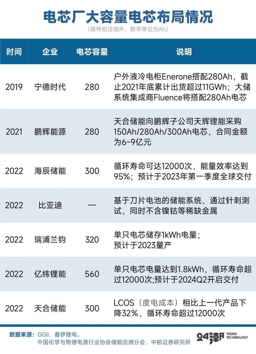 1762502229557944.jpg 微信图片_2025-11-07_155700_023.jpg