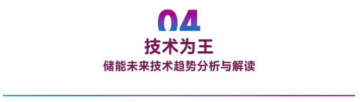 1762502331685302.png image.png