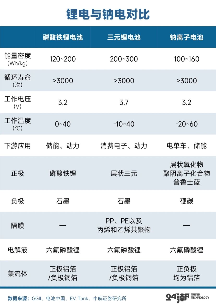 1762502434116763.jpg 微信图片_2025-11-07_160024_472.jpg