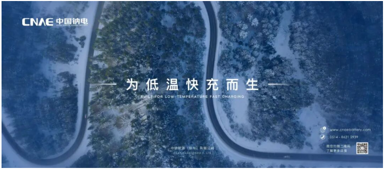 1762504418368476.png image.png