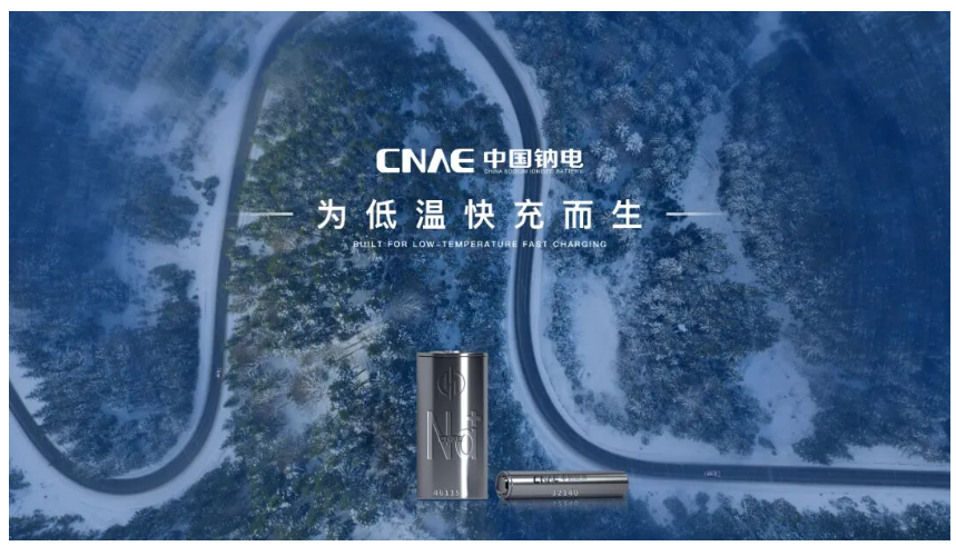 1762529681683327.png image.png