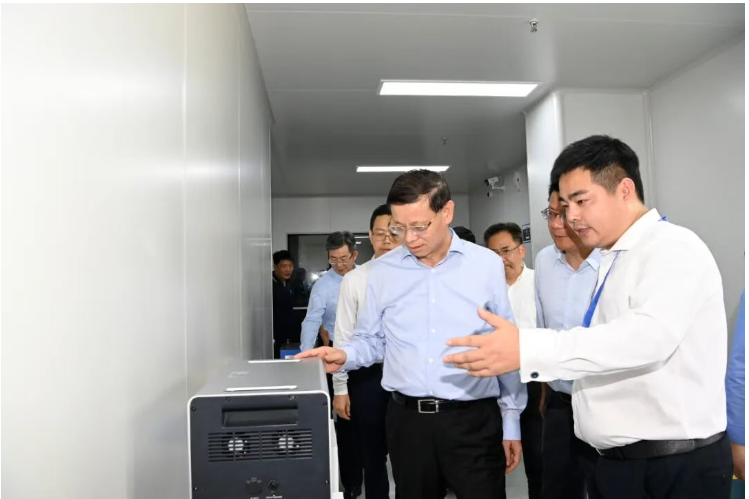 1762569747451568.png image.png