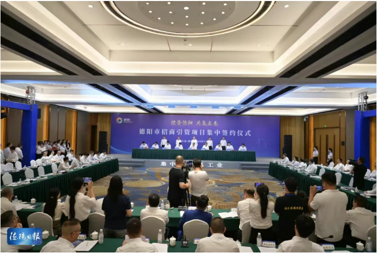 1762570695107248.png image.png