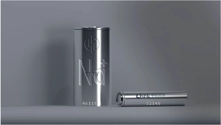 什么是安全电池？骑行中电动车燃烧，外卖小哥全身88%烧伤