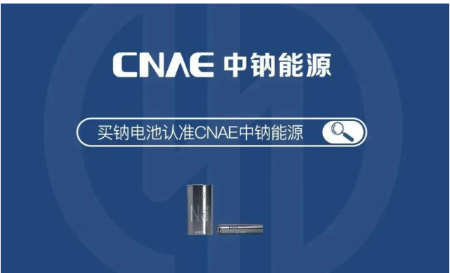 1762570976580261.png image.png