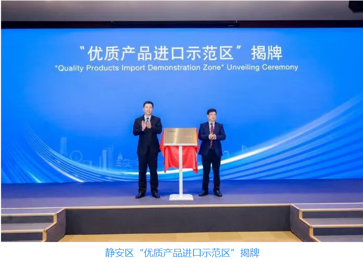 1762571214195873.png image.png