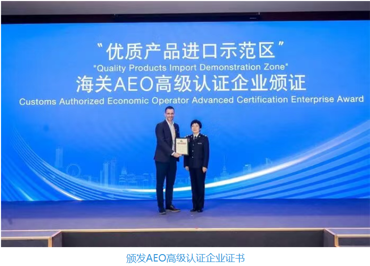 1762571231985540.png image.png