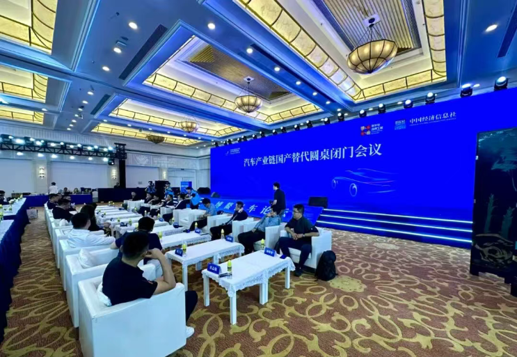 1762579998163491.png image.png