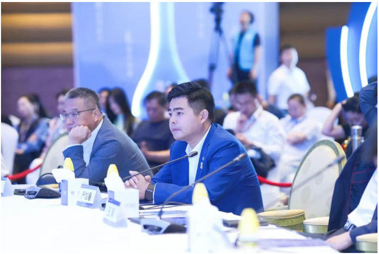 1762580061279548.png image.png