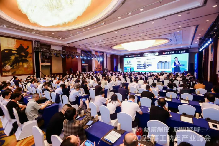 1762581838399745.png image.png