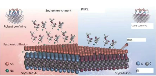 1762582003353255.png image.png