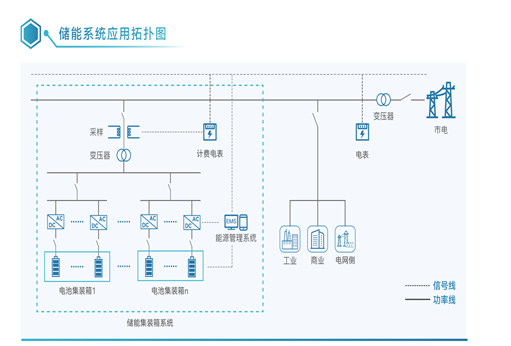 1762839886381572.png image.png