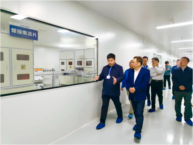 1762565497216599.png image.png