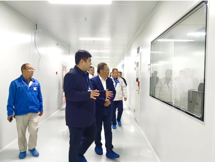 1762565540342685.png image.png